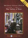 The Valley of Fear